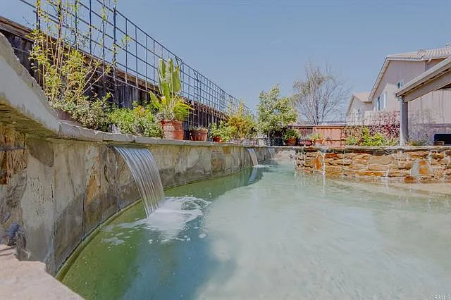27585 Nellie Ct — Photo 15