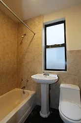 Rented by REZI