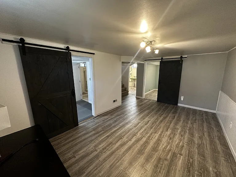 4168 S Logan St — Photo 24
