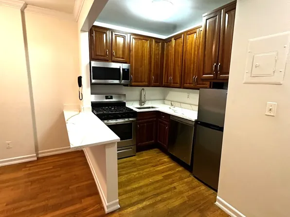 210 West 104th Street image 1 of 8