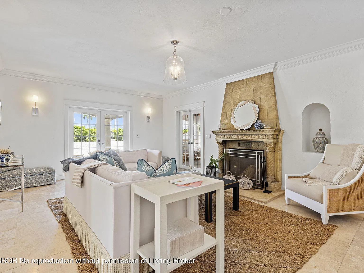 4 bed, 6.5 bath, 2691 sqft, $16,750 — Photo 3