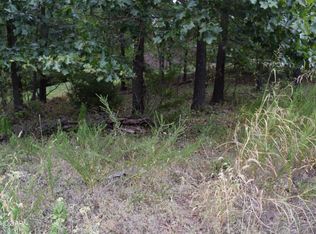 LOT 21 Ridgeview Ct, Joplin, MO 64804