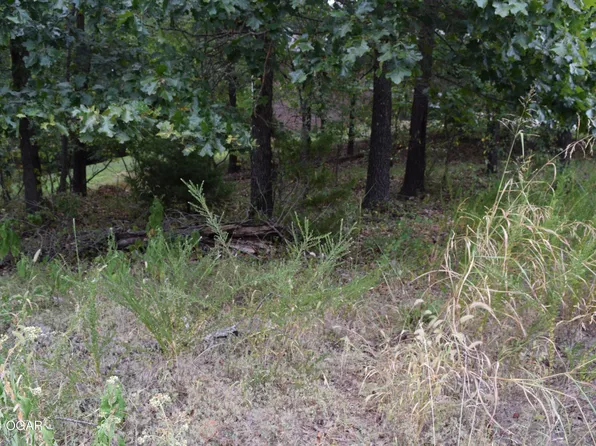 LOT 21 Ridgeview Ct, Joplin, MO 64804