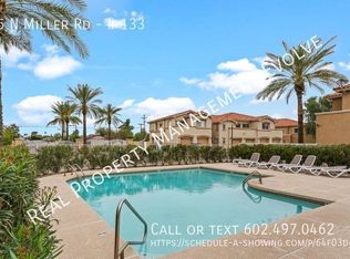 525 N Miller Rd UNIT 133, Scottsdale, AZ 85257