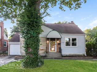 8750 Daly Rd, Cincinnati, OH 45231