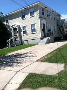 1st image of 6231 Wainwright Dr
