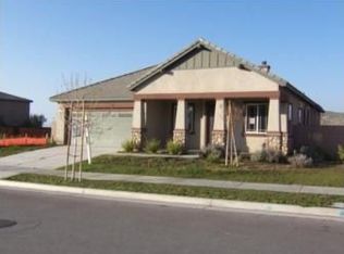 442 Suncup Cir, Hemet, CA 92543