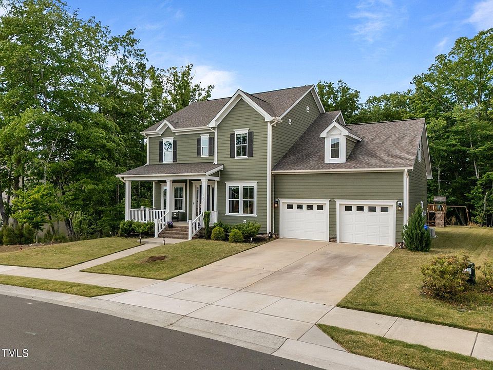 1st image of 403 Prestwood Dr
