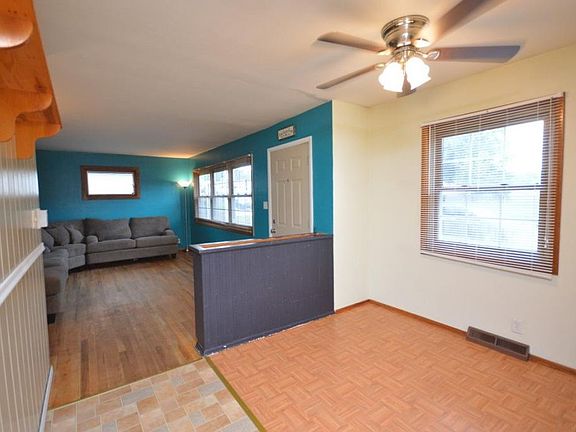 5th image of 1233 Sussex Dr