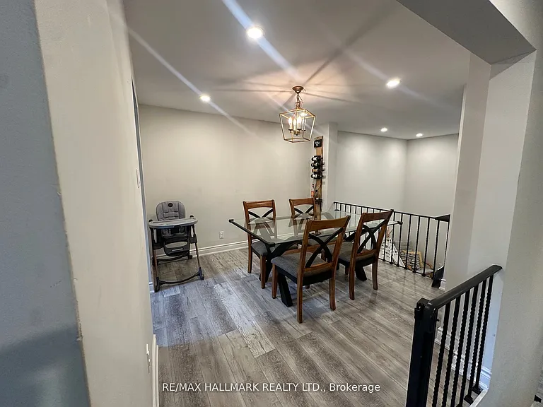 51 Paulander Dr #108 — Photo 7
