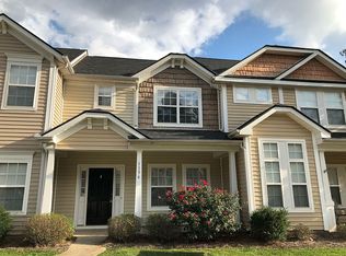 1156 Constitution Park Blvd, Rock Hill, SC 29732