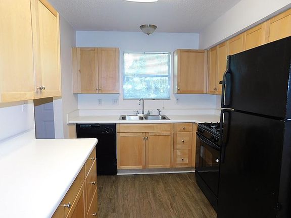 2nd image of 21 Arva Ct
