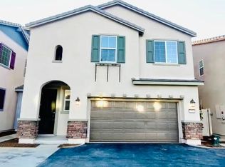 556 Enzo St, Lake Elsinore, CA 92530