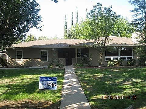 1st image of 4931 N Glenn Ave