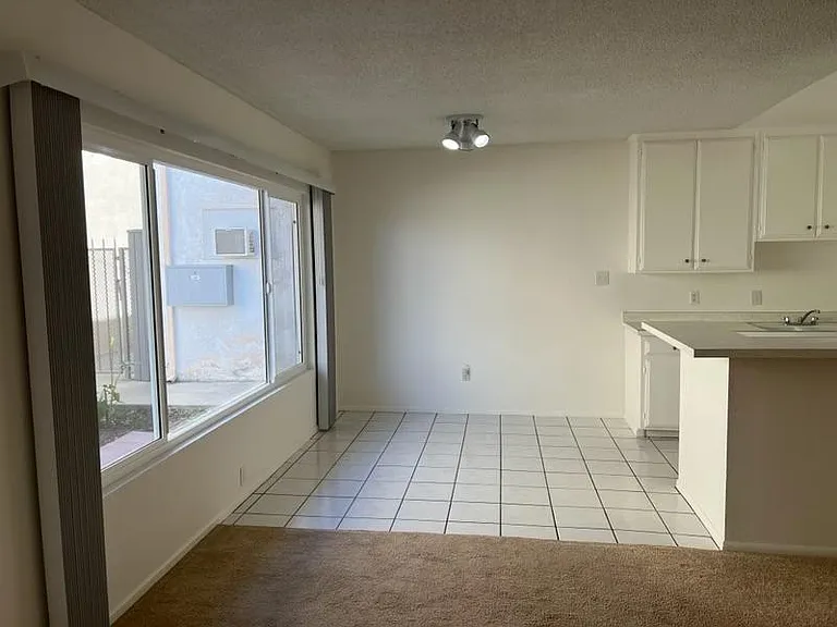 15411 S Western Ave #A — Photo 13