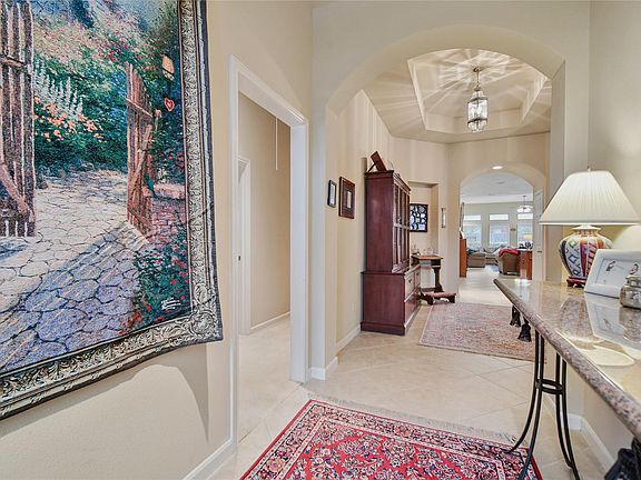 4th image of 26879 Squires Park Dr