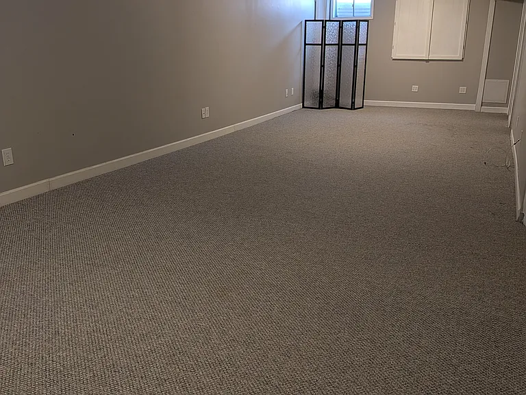13236 Carter St — Photo 36