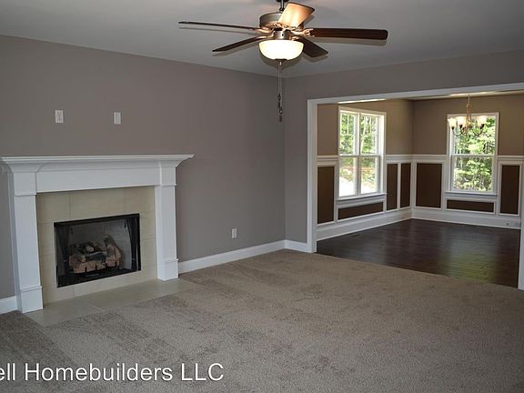 5th image of 6504 Winlerkorn Ln