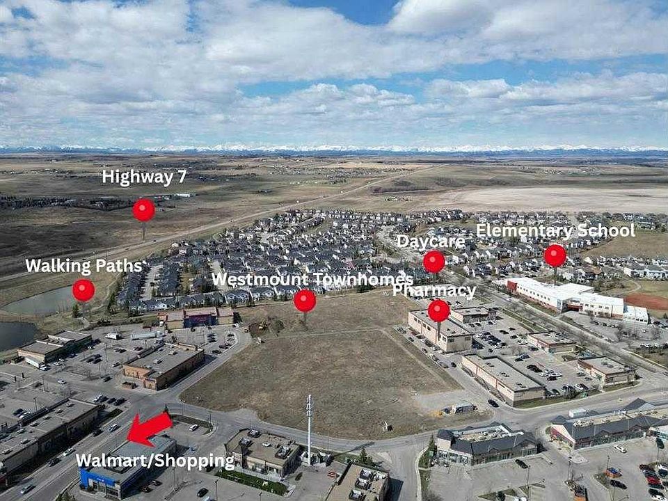 1st image of 200 SE Southridge Dr #6108