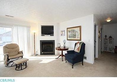 4th image of 4714 Cadmus Dr