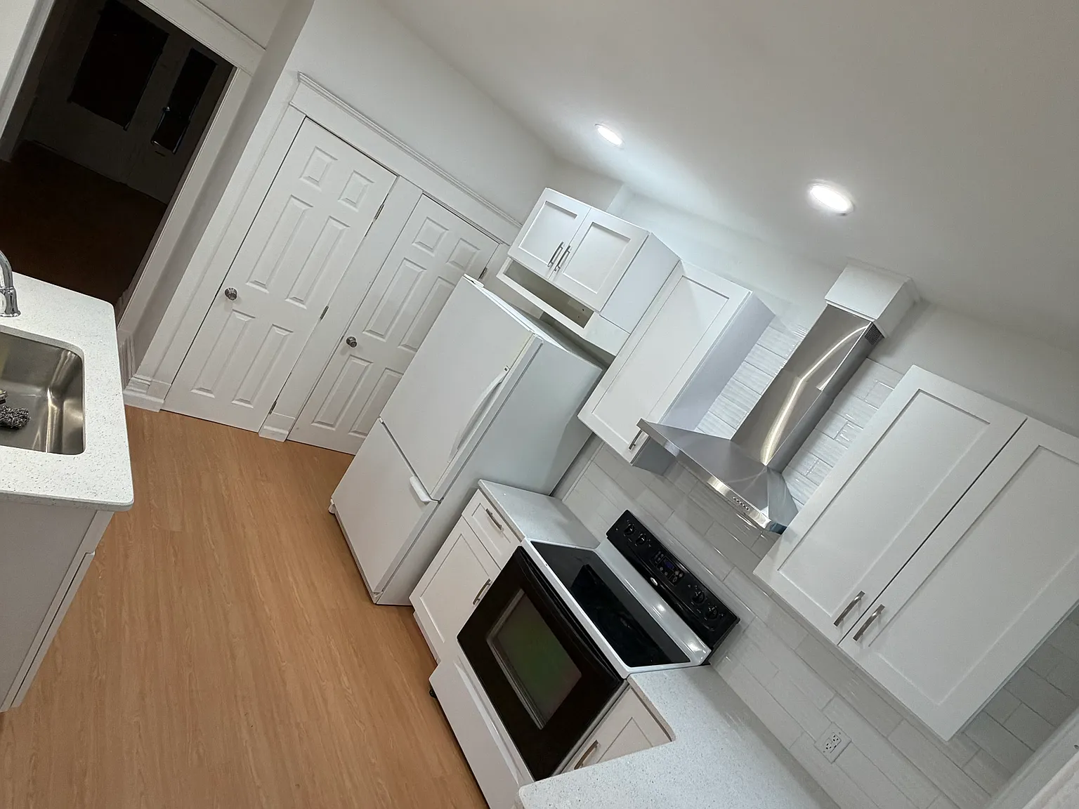 4 bed, 1768 sqft, $1,600 — Photo 2