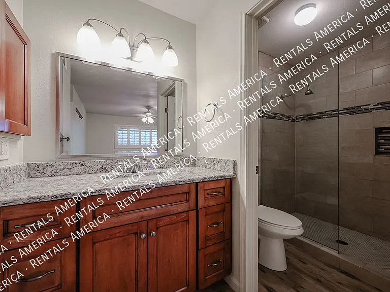 5525 E Thomas Rd #C2 — Photo 22
