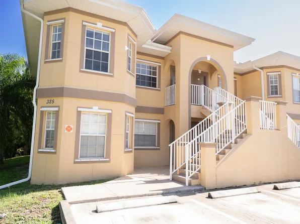 325 NE 23rd Ave, Cape Coral, FL