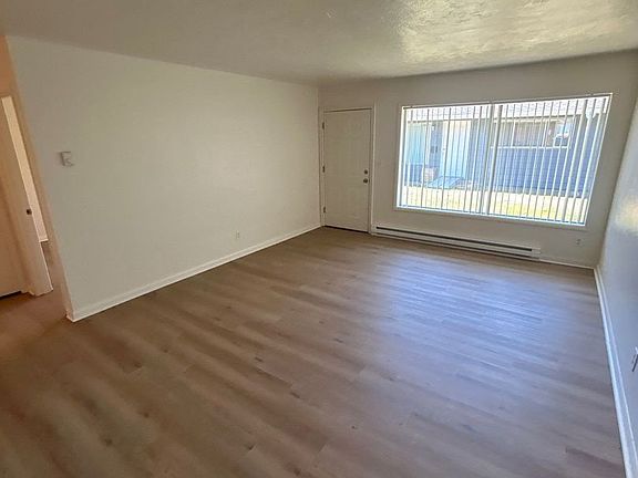 2nd image of 1835 Beach Ave NE APT 7
