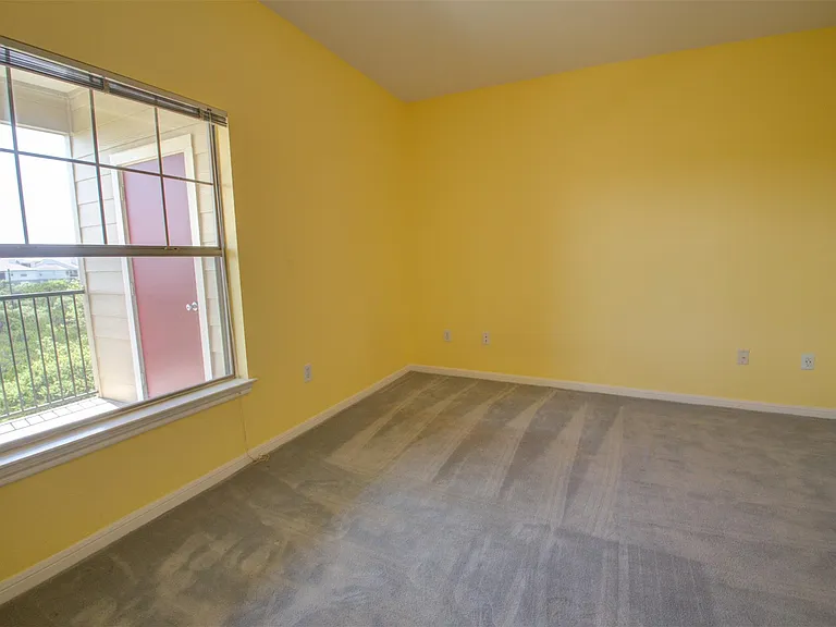 2320 Gracy Farms Ln #1434 — Photo 14
