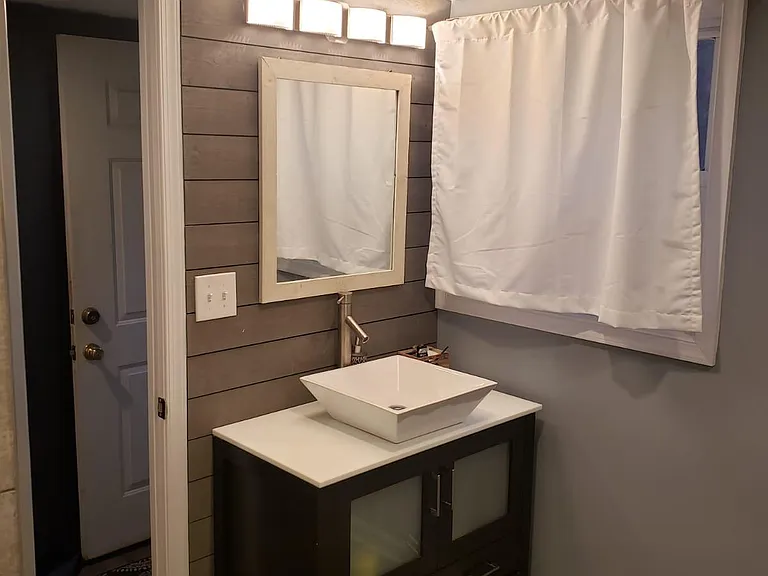 2638 E Clearfield St #1 — Photo 9