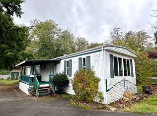780-921 Autumn Ln, Bellingham, WA 98229