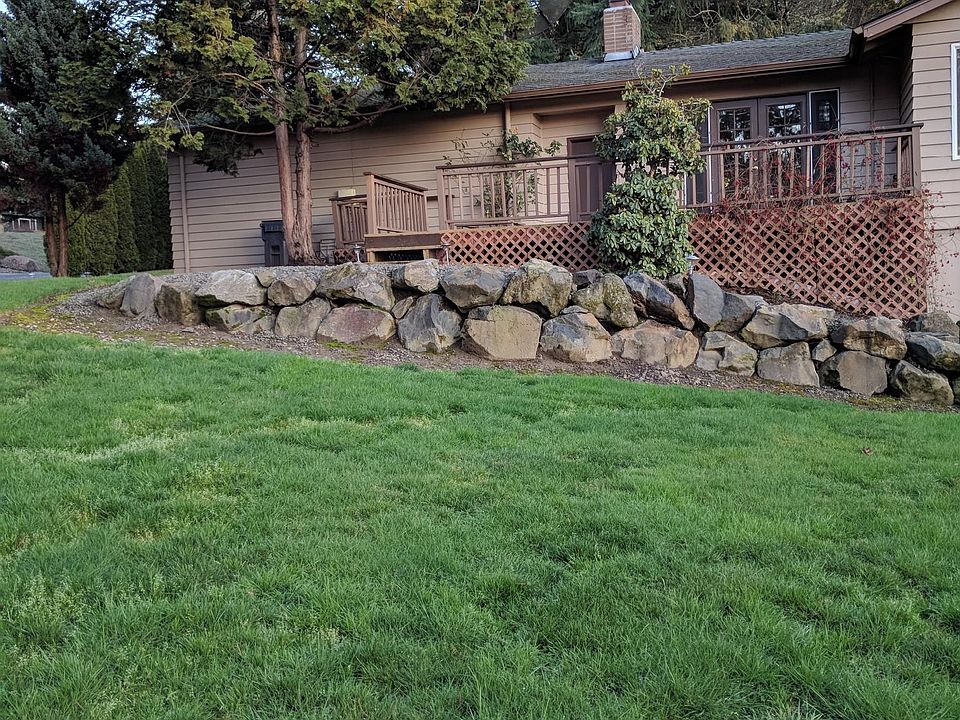 1st image of 15990 SW Colony Ct