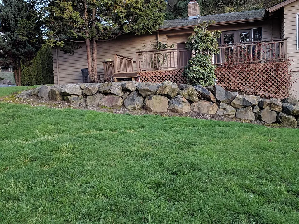 15990 SW Colony Ct