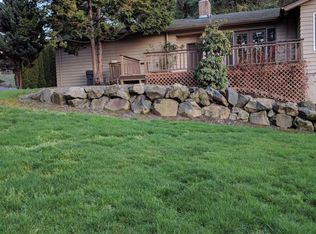 15990 SW Colony Ct, Tigard, OR 97224