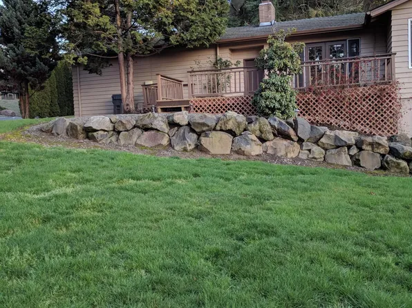 15990 SW Colony Ct, Tigard, OR 97224
