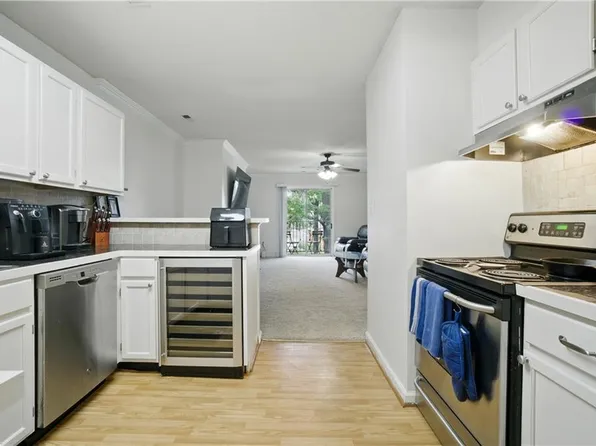 107 Westover Ave APT 203, Norfolk, VA 23507