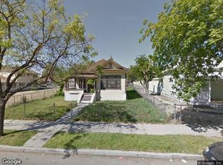 369 N Valeria St, Fresno, CA