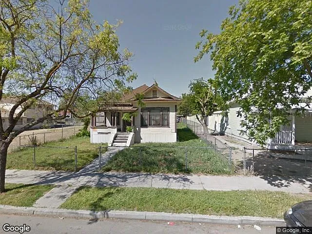 369 N Valeria St photo 1