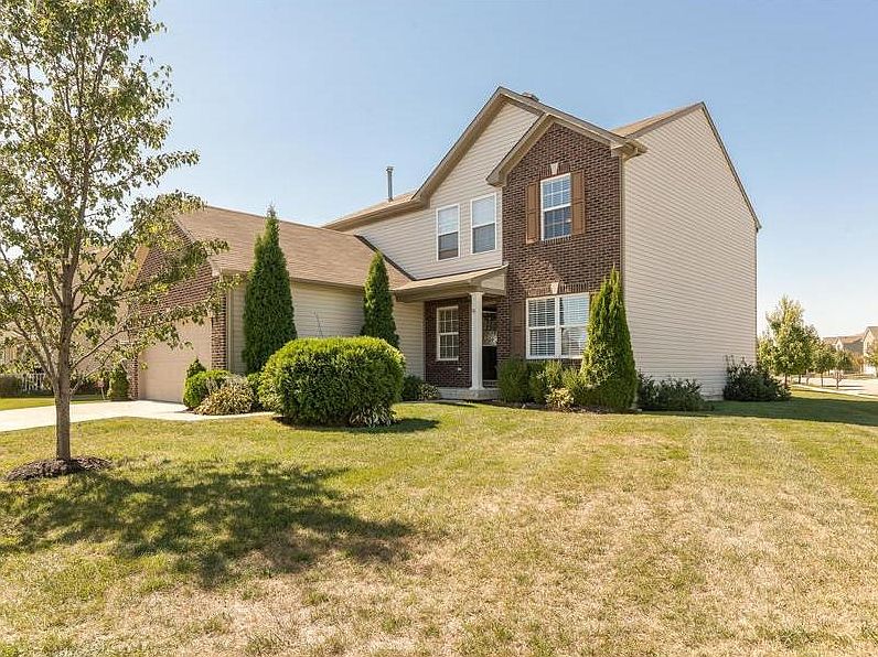 1st image of 13856 Catalina Dr
