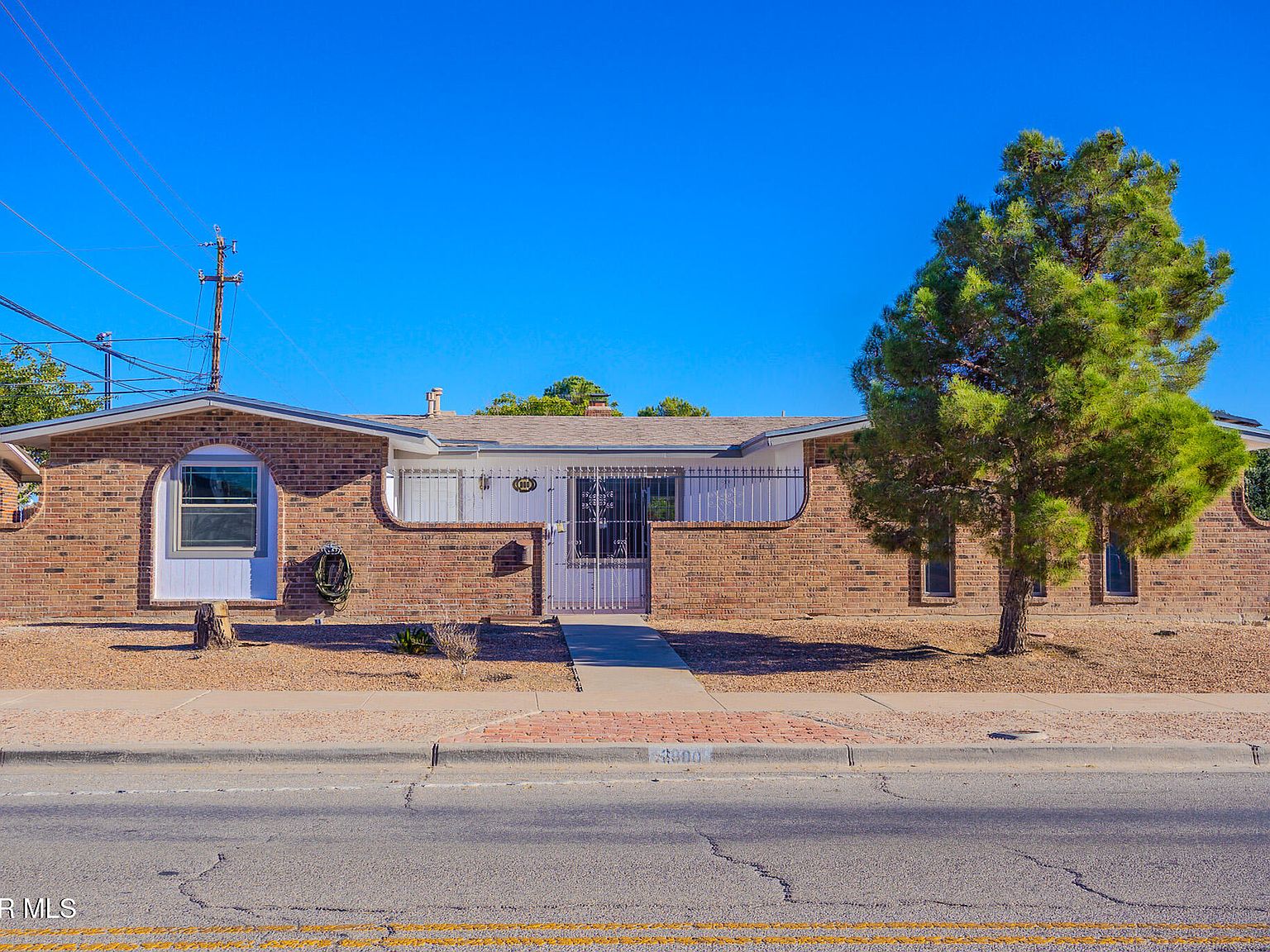 2000 Solano Dr, El Paso, TX 79935 | Zillow