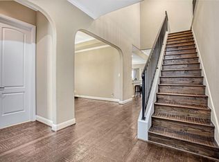 28974 Twisted Oak Dr, Shenandoah, TX 77381