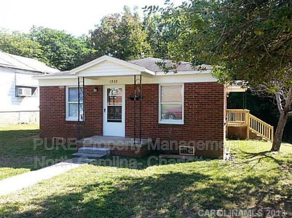 1933 Saint Luke St #2