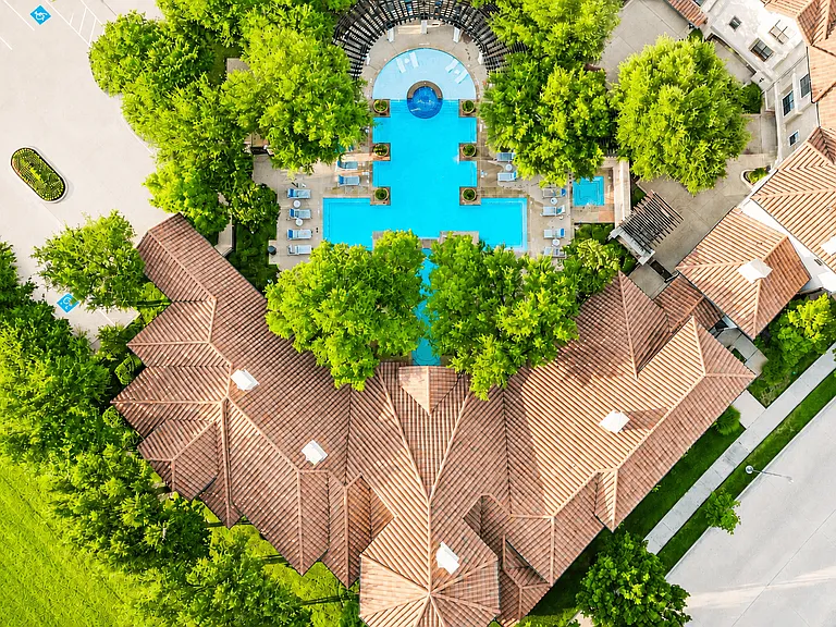 La Villita Lakeside and Landings — Photo 40