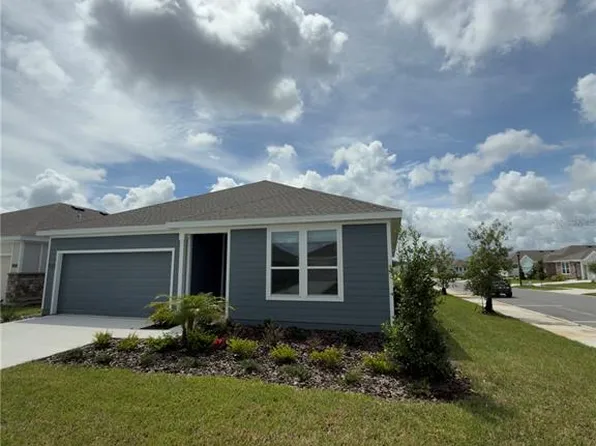 5556 Guava Ct, Kissimmee, FL 34758