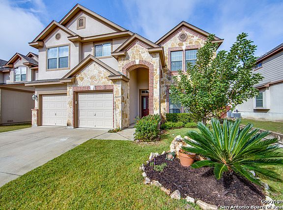 2nd image of 26227 Meadowlark Bay