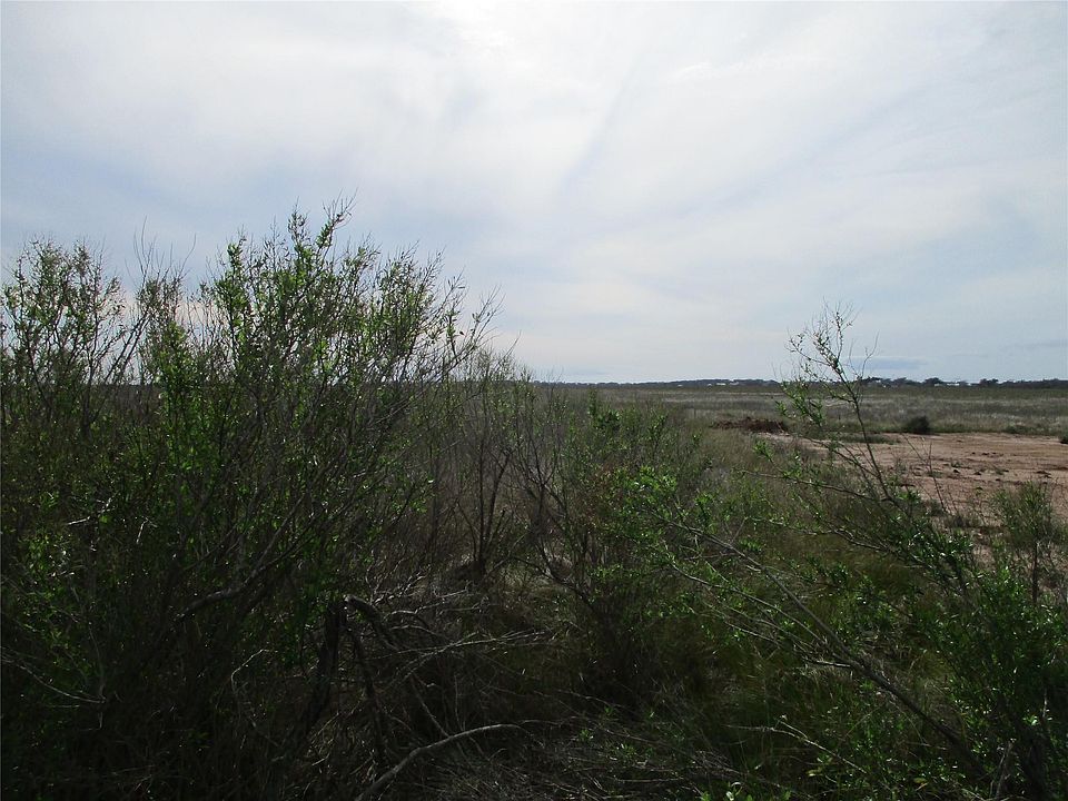 1st image of 0 County Road 299
