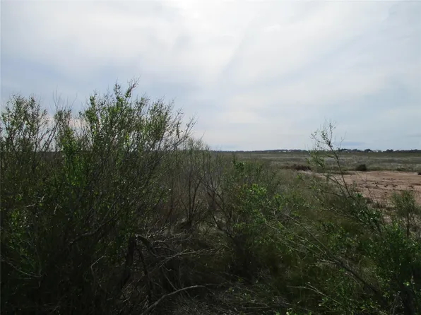 0 County Road 299, Sargent, TX 77414