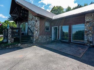 485 Banners Corner Rd, Castlewood, VA 24224