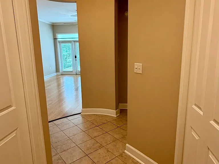 8700 Front Beach Rd #6104 — Photo 2
