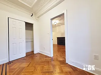 Rented by StayBK LLC